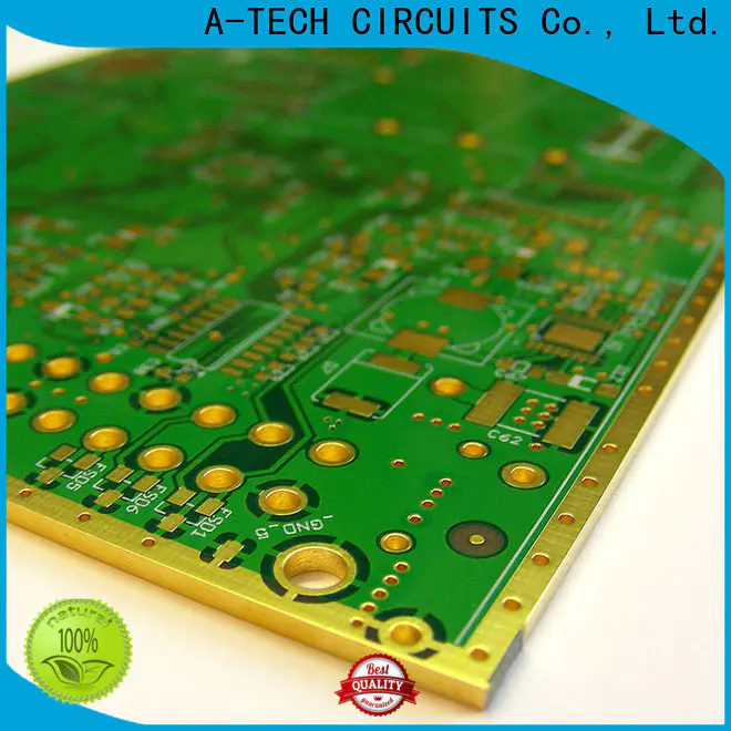 bulk buy China pcb copper thickness control manufacturers for sale