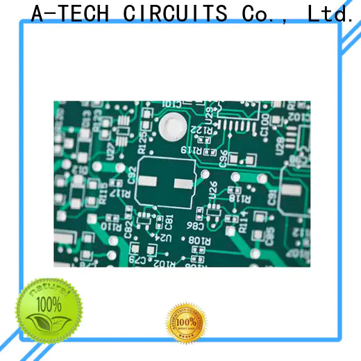 A-TECH A-TECH hasl lead free for business at discount