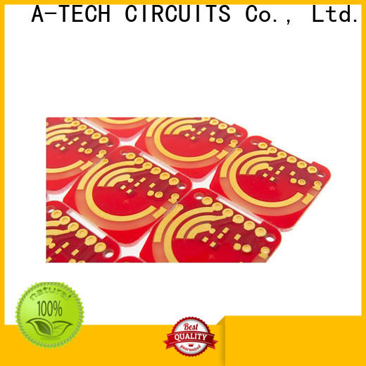 A-TECH bulk buy China define solder Supply for wholesale