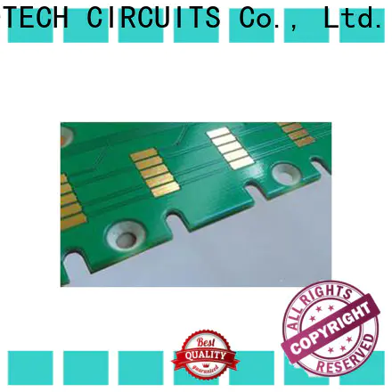 buried thick copper pcb thick copper Suppliers top supplier