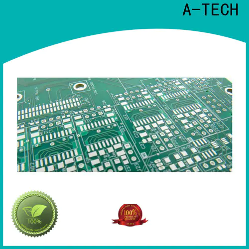 A-TECH tin osp pcb Suppliers for wholesale
