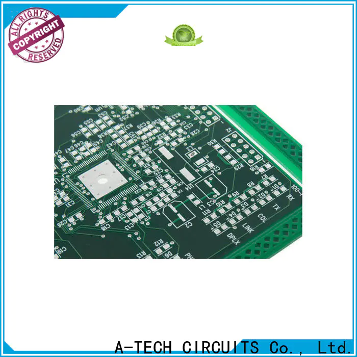 China immersion gold pcb solder company at discount