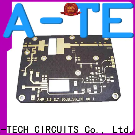 Best proto circuit boards flexible company for wholesale