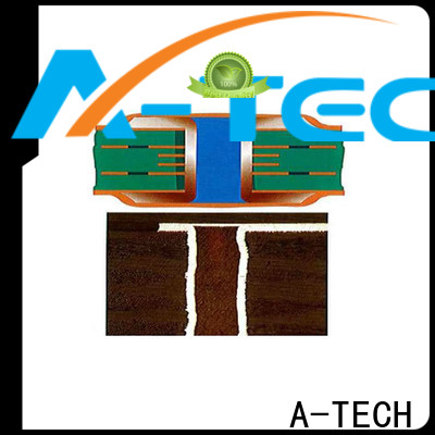 A-Tech A-Tech 1 унция Производители медной толщины для продажи
