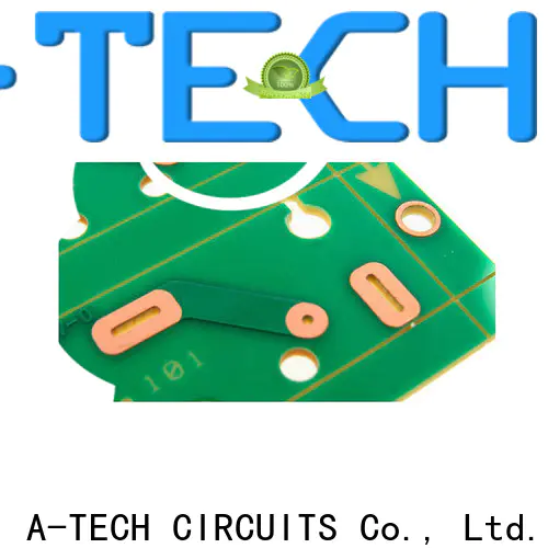 A-TECH bulk buy China enig plating thickness manufacturers at discount
