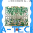 bulk buy China 2oz copper pcb control for business at discount