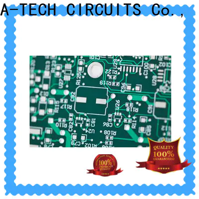 bulk buy China enig pcb lead cheapest factory price for wholesale