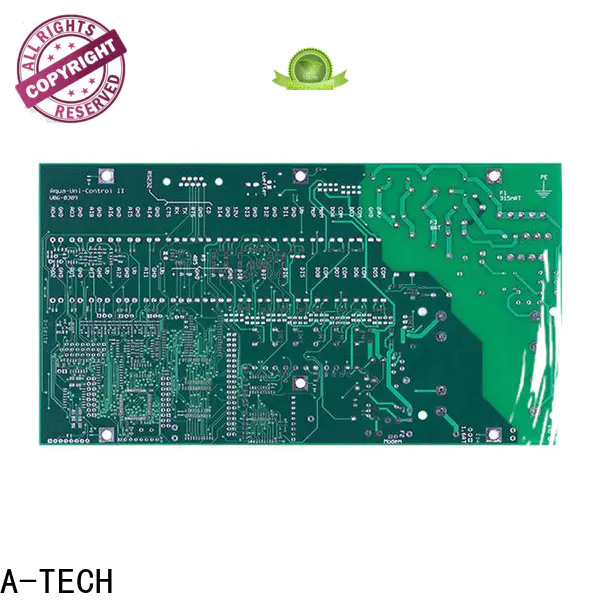 prototype buy printed circuit boards online rigid for business at discount