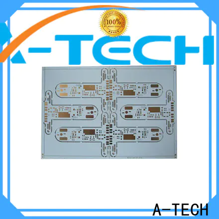 A-TECH New pcb made manufacturers for wholesale
