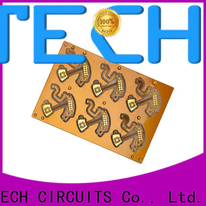 metal core pcb china prototype for business for wholesale