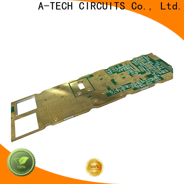 microwave where can i buy a circuit board rigid custom made for wholesale
