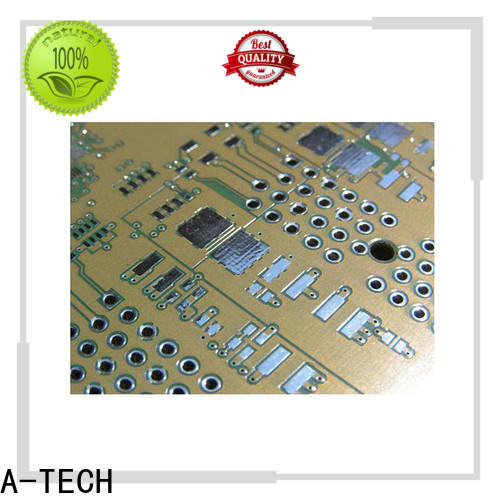 A-TECH high quality pcb mask for business at discount