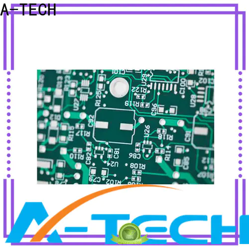 A-TECH ink pcb solder mask for business at discount