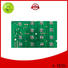 hot-sale hasl pcb finish air for business at discount