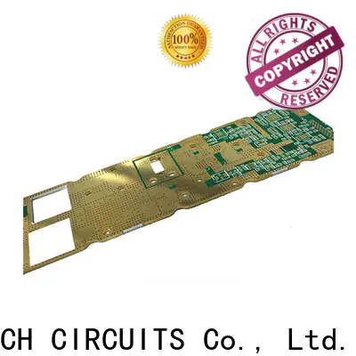 China circuit board layer manufacturers at discount