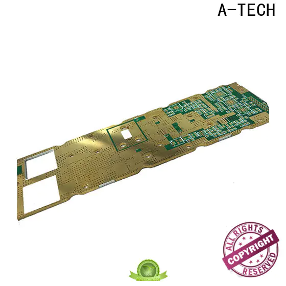A-TECH pcb coating Suppliers for wholesale