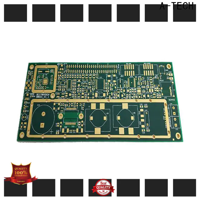 A-TECH flexible circuit board designer online Suppliers at discount