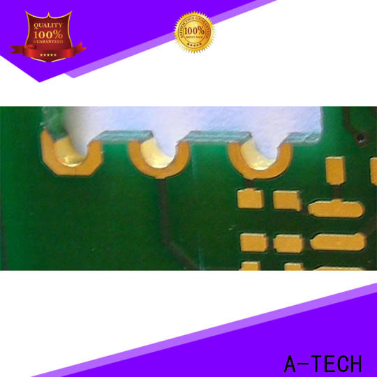 free delivery pcbs definition hybrid Suppliers top supplier