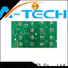 high quality carbon ink pcb lead company at discount