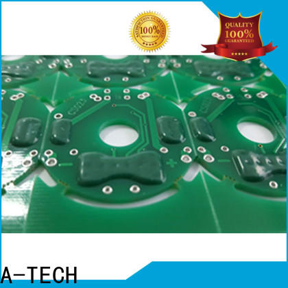 A-TECH hot-sale osp pcb manufacturers for wholesale