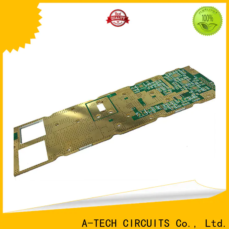 New fr4 printed circuit board top selling for wholesale