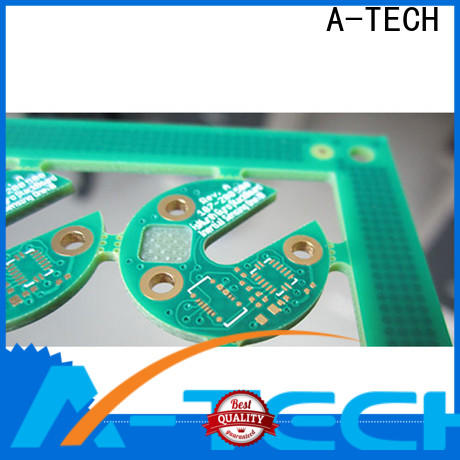 A-TECH wholesale China thick copper pcb Supply top supplier
