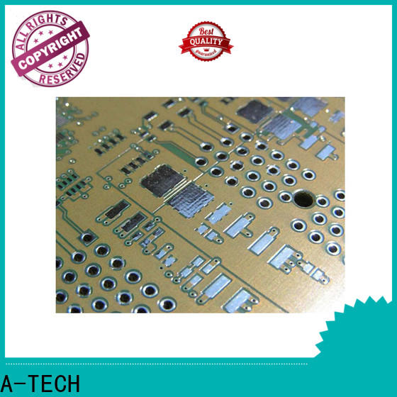 A-TECH hard define solder Suppliers for wholesale