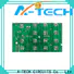 hot-sale peelable solder mask pcb free factory for wholesale