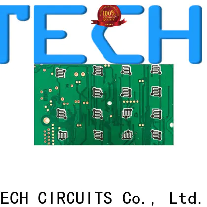 A-TECH tin define solder company for wholesale
