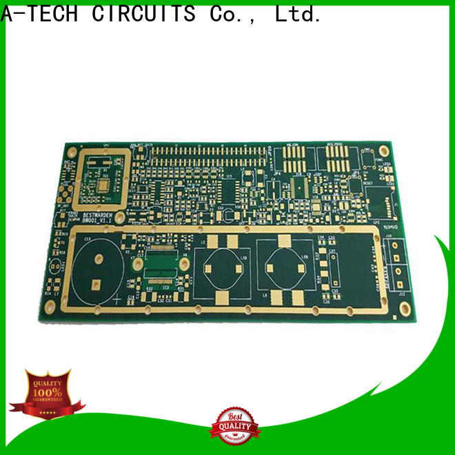 metal core electronics board design flexible Suppliers