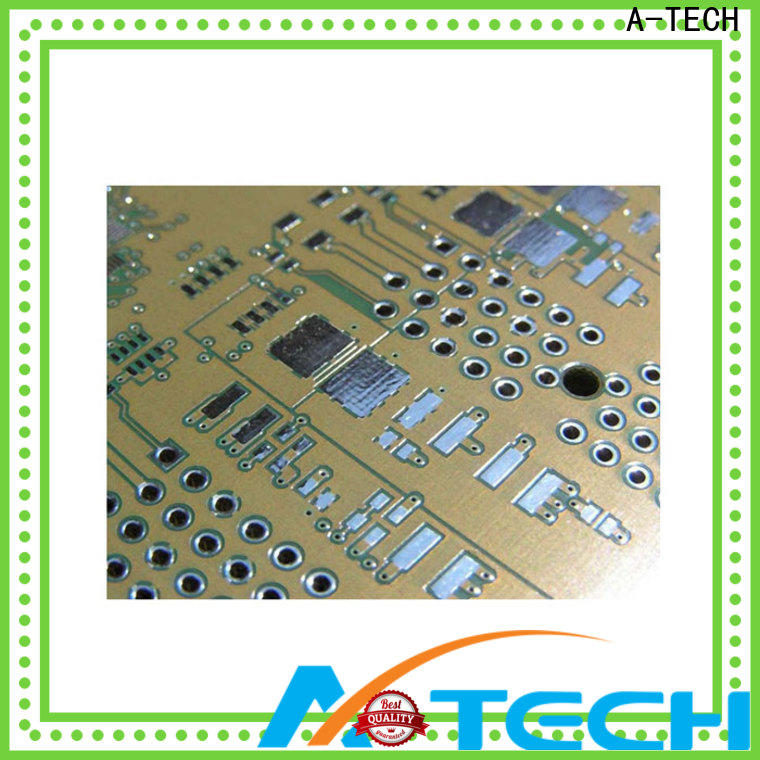 bulk buy China hot air leveling pcb ink cheapest factory price for wholesale