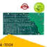 High-quality pcb assembly services flex factory