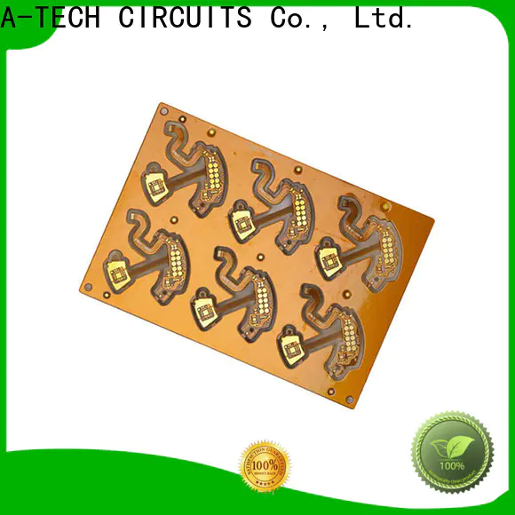 New buy printed circuit boards online flexible for business at discount