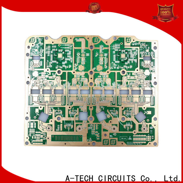 routing pcb plating plated best price for sale