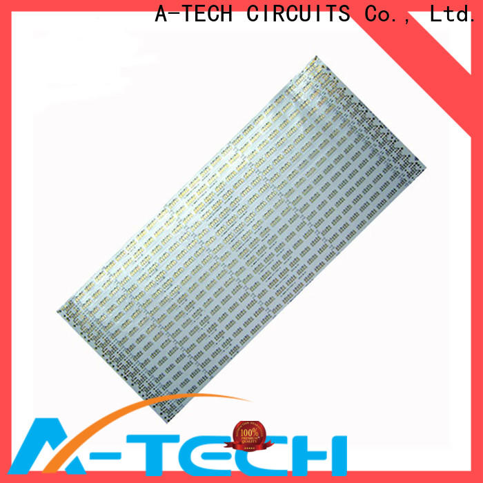 A-TECH Wholesale China pcb china prototype for business