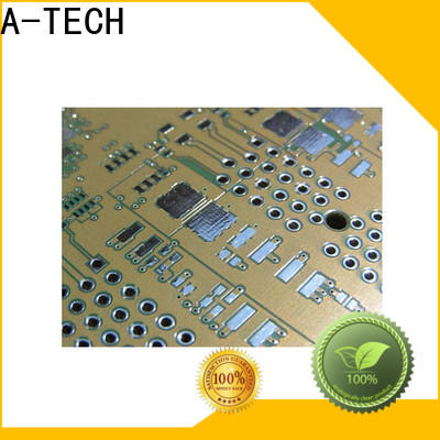 bulk buy China pcb mask immersion Supply for wholesale