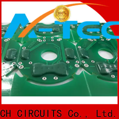 A-TECH hot-sale osp in pcb for business at discount