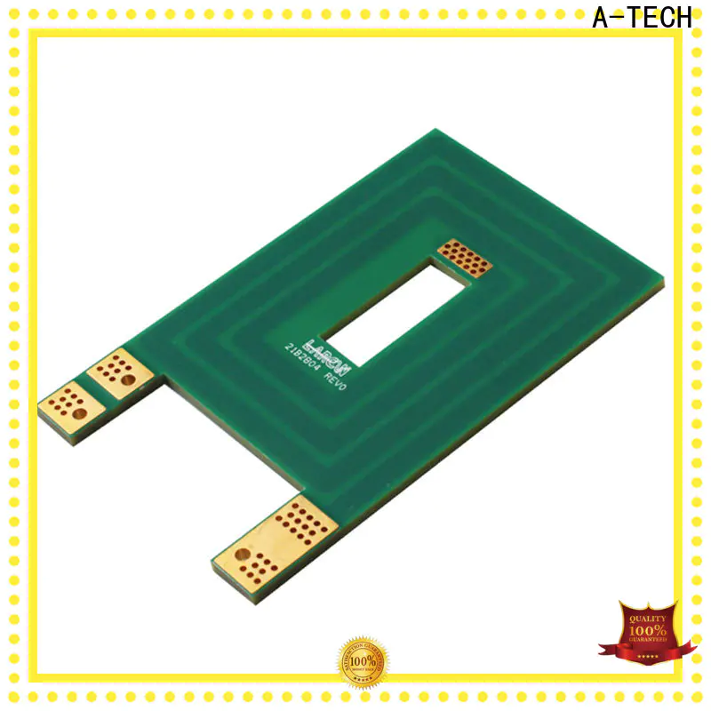 blind press fit pins pcb fit hole manufacturers top supplier