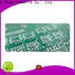 hot-sale osp pcb lead Supply at discount