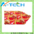 bulk buy China soldermask gold plated Supply for wholesale