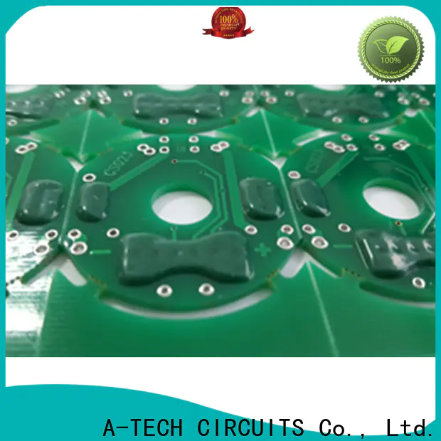A-TECH highly-rated osp coating pcb free delivery at discount