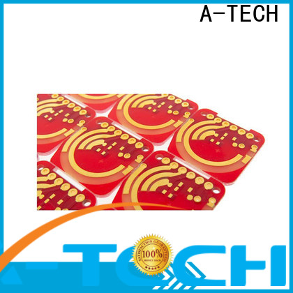 A-TECH high quality pcb mask manufacturers for wholesale