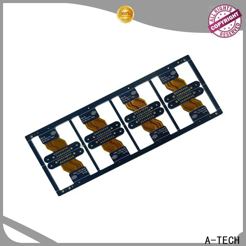 rogers buy custom circuit board flex factory