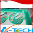 wholesale China heavy copper pcb counter sink Suppliers for sale