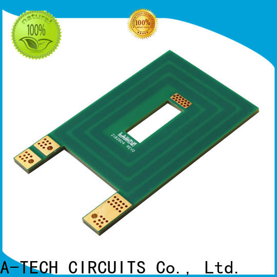 routing pcb plating press durable top supplier