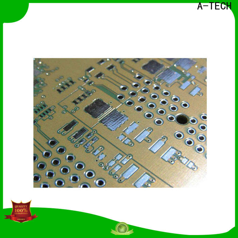 high quality pcb surface finish air cheapest factory price for wholesale