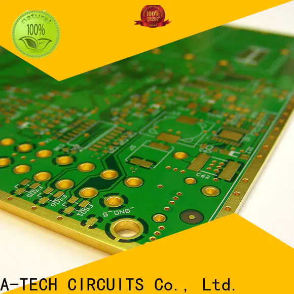 routing pcb plating heavy best price for sale