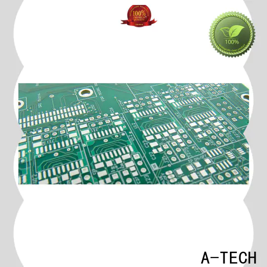 A-TECH tin plating pcb Suppliers at discount