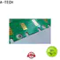 blind heavy copper pcb hybrid durable at discount