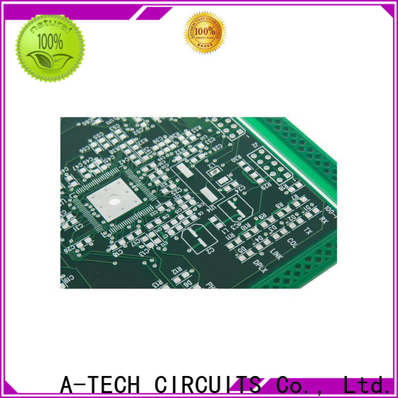 A-TECH solder mask silver factory at discount